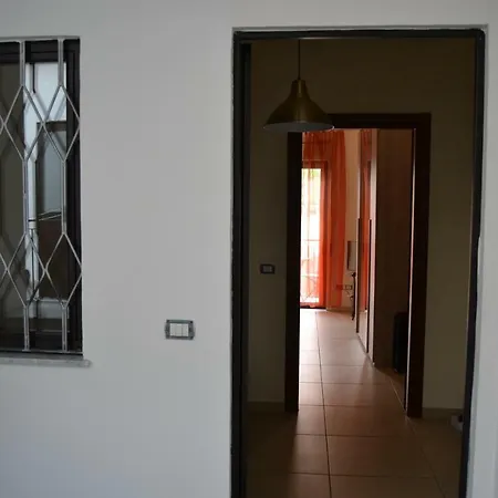 Apartment Chez Amelie & Jean-louis