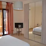 Chez Amelie & Jean-louis Apartamento Catania
