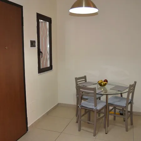 Chez Amelie & Jean-louis Katanya