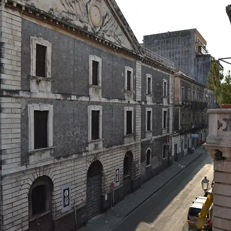 Chez Amelie & Jean-louis Daire *