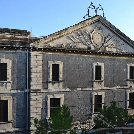 Chez Amelie & Jean-louis Daire Katanya