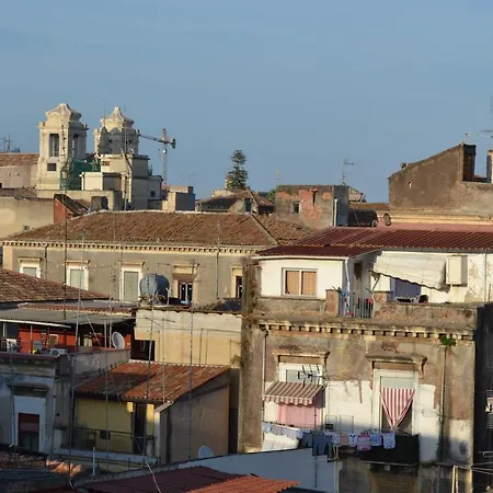 Chez Amelie & Jean-louis * Katanya