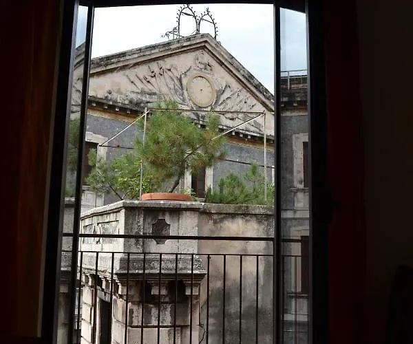 Chez Amelie & Jean-louis