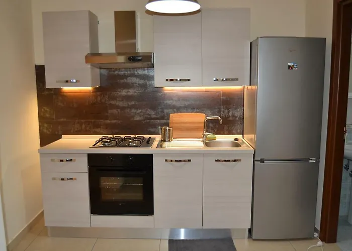 Chez Amelie & Jean-louis Daire Katanya