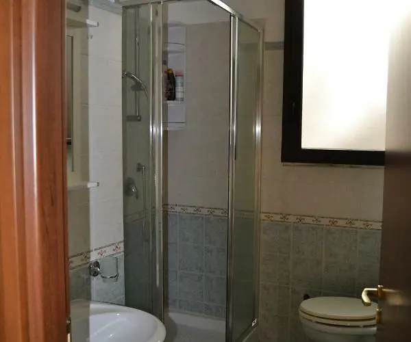 Chez Amelie & Jean-louis