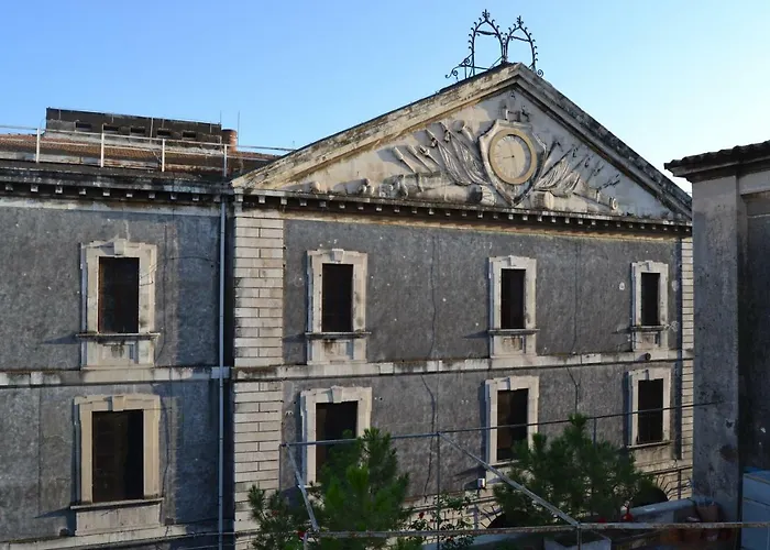 Chez Amelie & Jean-louis Daire Katanya