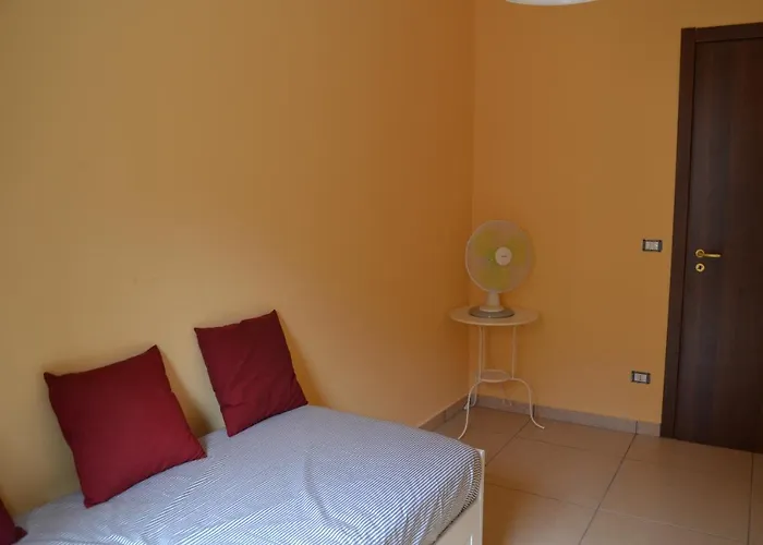 Chez Amelie & Jean-louis *