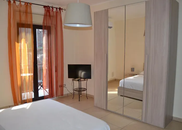 Chez Amelie & Jean-louis Daire Katanya